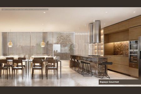 2_photo/952725cdc1.239abc2cb3049f3a-ATLAS-b9b14391-7be9-479e-aa08-135ff1f0c8d4.jpg de kitnet/studio à venda com 1 quarto, 32m² em Pântano do Sul, Florianópolis