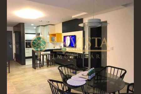 10_photo/952725cdc3.d375f27454a9cb45-ATLAS-dcf9dc3b-e04e-4001-9d67-282045bbaa2e.jpg de apartamento à venda com 2 quartos, 110m² em Pântano do Sul, Florianópolis