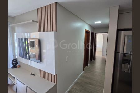 9_photo/952725cdc7.d4d23f1f241f8f56-ATLAS-160c7f79-316d-4b9a-ad26-2d25f6ecda08.jpg de apartamento à venda com 3 quartos, 100m² em Pântano do Sul, Florianópolis