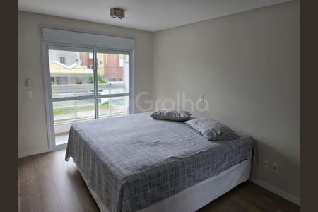 18_photo/952725cdc7.d4d23f1f241f8f56-ATLAS-18d09140-8b9e-4f49-844a-7972ebe7eb11.jpg de apartamento à venda com 3 quartos, 100m² em Pântano do Sul, Florianópolis