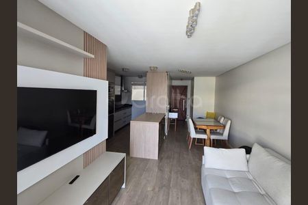 5_photo/952725cdc7.d4d23f1f241f8f56-ATLAS-306a75ee-0053-4028-a6ff-3816b7f1cd0c.jpg de apartamento à venda com 3 quartos, 100m² em Pântano do Sul, Florianópolis
