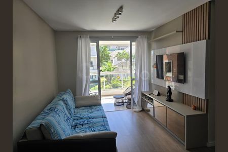 8_photo/952725cdc7.d4d23f1f241f8f56-ATLAS-823e3536-e512-4bbd-a88e-c0fd3753c03f.jpg de apartamento à venda com 3 quartos, 100m² em Pântano do Sul, Florianópolis