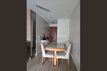 10_photo/952725cdc7.d4d23f1f241f8f56-ATLAS-8637cd76-b177-4b4e-853d-edb3a6a885f3.jpg de apartamento à venda com 3 quartos, 100m² em Pântano do Sul, Florianópolis