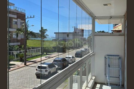 2_photo/952725cdc7.d4d23f1f241f8f56-ATLAS-92ebfbe5-96ed-464b-b29a-62f8c1ea0be3.jpg de apartamento à venda com 3 quartos, 100m² em Pântano do Sul, Florianópolis