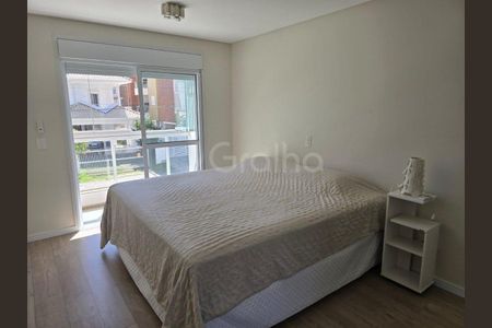 17_photo/952725cdc7.d4d23f1f241f8f56-ATLAS-c6ad76dc-74bb-4e4c-a5d9-8e04e6540a0e.jpg de apartamento à venda com 3 quartos, 100m² em Pântano do Sul, Florianópolis