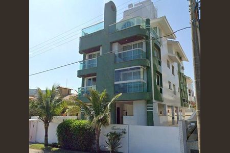 11_photo/952725cde9.9de7452646ed1670-ATLAS-6d4e4d3d-721f-4bb2-a34e-08a01acfc99c.jpg de apartamento à venda com 3 quartos, 144m² em Pântano do Sul, Florianópolis