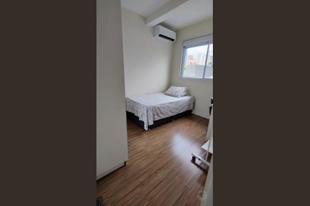 9_photo/952725cdeb.659d7f3f71f48841-ATLAS-0851196f-8aa4-4835-9ce5-bac520d13fe6.jpg de casa à venda com 3 quartos, 110m² em Pântano do Sul, Florianópolis