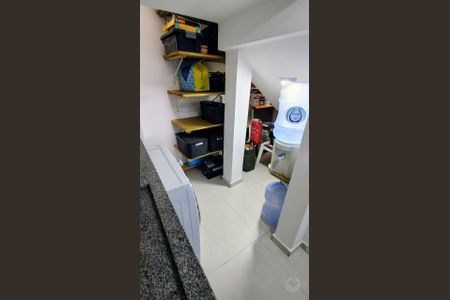 12_photo/952725cdeb.659d7f3f71f48841-ATLAS-67b557d6-94e6-462a-a82d-b0664146320f.jpg de casa à venda com 3 quartos, 110m² em Pântano do Sul, Florianópolis