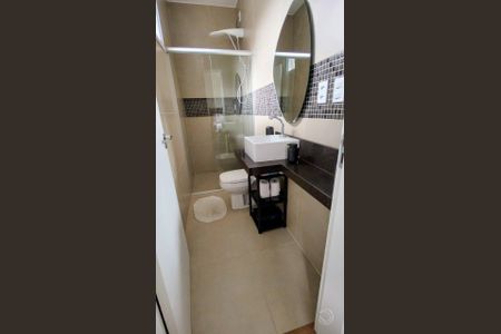 6_photo/952725cdeb.659d7f3f71f48841-ATLAS-9b098d5d-e750-4ccc-9fa2-9124405e3c60.jpg de casa à venda com 3 quartos, 110m² em Pântano do Sul, Florianópolis