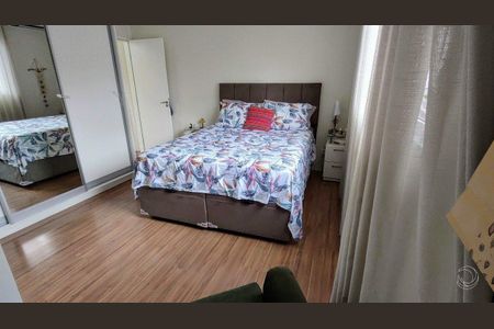 4_photo/952725cdeb.659d7f3f71f48841-ATLAS-d2a0775b-e3b5-4905-a272-babcf7a8a2ef.jpg de casa à venda com 3 quartos, 110m² em Pântano do Sul, Florianópolis