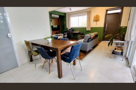 3_photo/952725cdeb.659d7f3f71f48841-ATLAS-e5a1dee3-2945-4ec0-bd7f-616bae03f28f.jpg de casa à venda com 3 quartos, 110m² em Pântano do Sul, Florianópolis