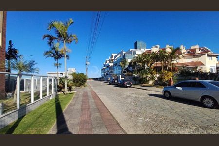 12_photo/952725cdeb.e5ea076a42089834-ATLAS-a466fc1a-1259-42b2-aabc-d4e2bd60cdba.jpg de apartamento à venda com 2 quartos, 67m² em Pântano do Sul, Florianópolis