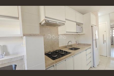 4_photo/952725cdeb.e5ea076a42089834-ATLAS-d107bb67-518f-4bd2-813a-b75ce1f222e3.jpg de apartamento à venda com 2 quartos, 67m² em Pântano do Sul, Florianópolis