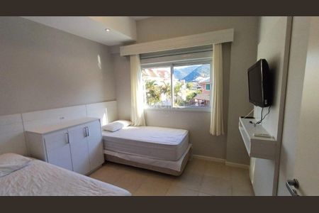 10_photo/952725cdeb.e5ea076a42089834-ATLAS-e34b983b-ccd3-4fb6-a47c-d150c28ef315.jpg de apartamento à venda com 2 quartos, 67m² em Pântano do Sul, Florianópolis