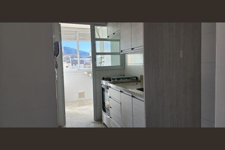 9_photo/952725cdff.8406d85b1cc03178-ATLAS-603cb1aa-6d30-4e6e-ad7d-5a80ee779126.jpg de apartamento à venda com 2 quartos, 85m² em Pântano do Sul, Florianópolis