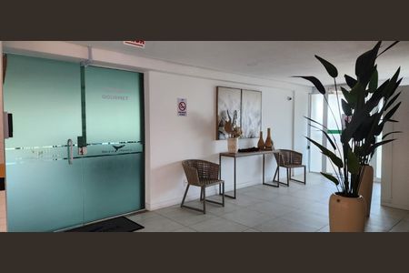 2_photo/952725cdff.8406d85b1cc03178-ATLAS-72af44d7-93a5-4e24-8b8a-a8e8ee2beef7.jpg de apartamento à venda com 2 quartos, 85m² em Pântano do Sul, Florianópolis