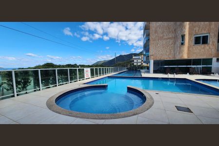 7_photo/952725cdff.8406d85b1cc03178-ATLAS-bd1d30da-982a-4247-8e9d-e9078ea8e7f0.jpg de apartamento à venda com 2 quartos, 85m² em Pântano do Sul, Florianópolis