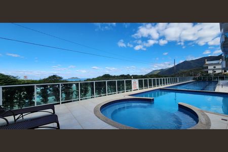 7_photo/952725cdff.8406d85b1cc03178-ATLAS-c0c1cebd-e44e-4ec9-8e1c-d808a9a78852.jpg de apartamento à venda com 2 quartos, 85m² em Pântano do Sul, Florianópolis