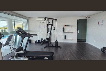 3_photo/952725cdff.8406d85b1cc03178-ATLAS-d1992c0c-7da3-4b7e-b522-ff9ba1dab53e.jpg de apartamento à venda com 2 quartos, 85m² em Pântano do Sul, Florianópolis