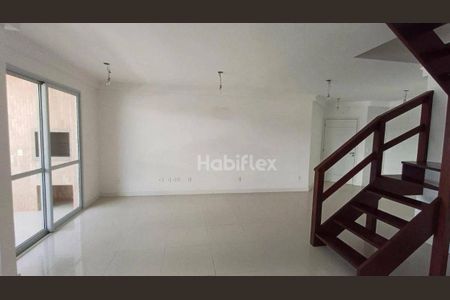 3_photo/952725ce1f.2ef5b28faa670ef3-ATLAS-13acf6d3-0b20-4420-87b9-6fa0acd4c90e.jpg de apartamento à venda com 3 quartos, 76m² em Pântano do Sul, Florianópolis