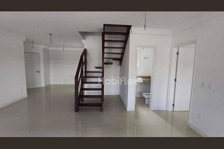 6_photo/952725ce1f.2ef5b28faa670ef3-ATLAS-1f7a8e03-46f8-404d-9b2b-d1917dc07703.jpg de apartamento à venda com 3 quartos, 76m² em Pântano do Sul, Florianópolis