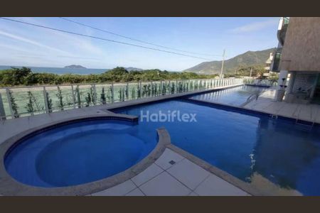 8_photo/952725ce1f.2ef5b28faa670ef3-ATLAS-5c0eb9b1-240d-47cd-ba0b-57b2e4014c45.jpg de apartamento à venda com 3 quartos, 76m² em Pântano do Sul, Florianópolis