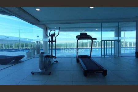 9_photo/952725ce1f.2ef5b28faa670ef3-ATLAS-751460db-b585-4e99-bcc1-23a33bd3fedf.jpg de apartamento à venda com 3 quartos, 76m² em Pântano do Sul, Florianópolis