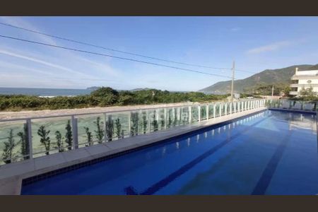 10_photo/952725ce1f.2ef5b28faa670ef3-ATLAS-7a4332de-451e-4cde-a84c-a8f5e48c9313.jpg de apartamento à venda com 3 quartos, 76m² em Pântano do Sul, Florianópolis