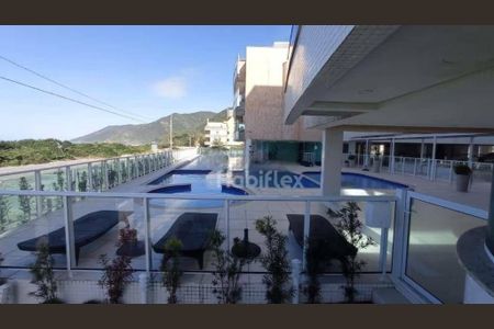 17_photo/952725ce1f.2ef5b28faa670ef3-ATLAS-d1467908-efa7-4c6b-8657-dcae02a890f8.jpg de apartamento à venda com 3 quartos, 76m² em Pântano do Sul, Florianópolis