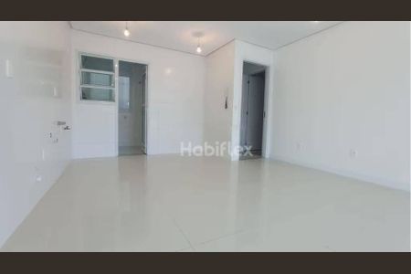 5_photo/952725ce1f.2ef5b28faa670ef3-ATLAS-e3c6b167-46bb-497a-97f7-3de73ab3eaa3.jpg de apartamento à venda com 3 quartos, 76m² em Pântano do Sul, Florianópolis