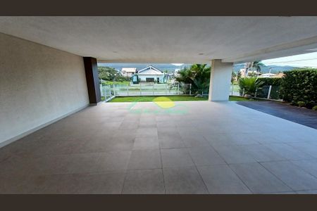 2_photo/952725ce61.9845a183adc4e21d-ATLAS-09ccf015-1216-43a3-ac98-9c821c824b9d.jpg de apartamento à venda com 1 quarto, 55m² em Pântano do Sul, Florianópolis