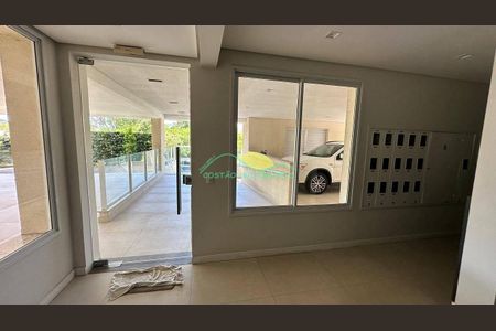 3_photo/952725ce61.9845a183adc4e21d-ATLAS-10b719a8-d8c8-47b7-89ef-a7a73fe3ecf0.jpg de apartamento à venda com 1 quarto, 55m² em Pântano do Sul, Florianópolis