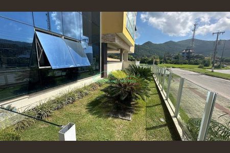 4_photo/952725ce61.9845a183adc4e21d-ATLAS-1119b76c-1faa-41e4-93cd-384fc3bb5b22.jpg de apartamento à venda com 1 quarto, 55m² em Pântano do Sul, Florianópolis