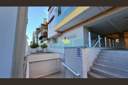 5_photo/952725ce61.9845a183adc4e21d-ATLAS-14214c6e-4aba-4a33-b00d-5d8eb45acb74.jpg de apartamento à venda com 1 quarto, 55m² em Pântano do Sul, Florianópolis