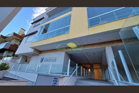 7_photo/952725ce61.9845a183adc4e21d-ATLAS-246d9f0d-b9db-4260-abb6-e8d14b5170b7.jpg de apartamento para alugar com 1 quarto, 56m² em Pântano do Sul, Florianópolis