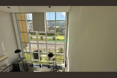 11_photo/952725ce61.9845a183adc4e21d-ATLAS-26e5f2a8-37c6-4897-b29d-ddb139ce9ae5.jpg de apartamento para alugar com 1 quarto, 56m² em Pântano do Sul, Florianópolis