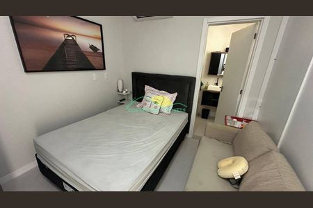 9_photo/952725ce61.9845a183adc4e21d-ATLAS-3ffc9210-b614-4db8-bb4a-6f3a1fd8564f.jpg de apartamento à venda com 1 quarto, 55m² em Pântano do Sul, Florianópolis