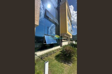 3_photo/952725ce61.9845a183adc4e21d-ATLAS-74682cf8-26c2-477d-8755-6df7b3bf6c4e.jpg de apartamento à venda com 1 quarto, 55m² em Pântano do Sul, Florianópolis