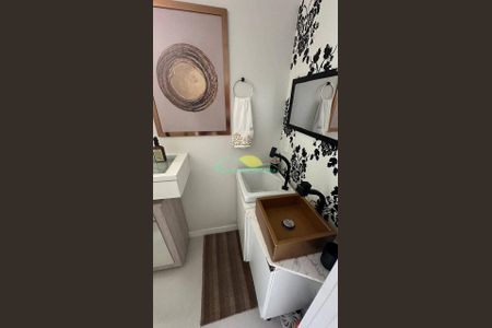 19_photo/952725ce61.9845a183adc4e21d-ATLAS-841abdba-3069-41e8-a92f-ae9bb0ab0da3.jpg de apartamento à venda com 1 quarto, 55m² em Pântano do Sul, Florianópolis