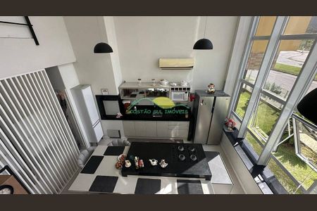 28_photo/952725ce61.9845a183adc4e21d-ATLAS-85a0ab86-943e-4728-b958-1c8e6f9d71a4.jpg de apartamento à venda com 1 quarto, 55m² em Pântano do Sul, Florianópolis