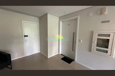 14_photo/952725ce61.9845a183adc4e21d-ATLAS-86f7068c-5ed3-46ab-80f3-b96bb6cd3b1a.jpg de apartamento à venda com 1 quarto, 55m² em Pântano do Sul, Florianópolis