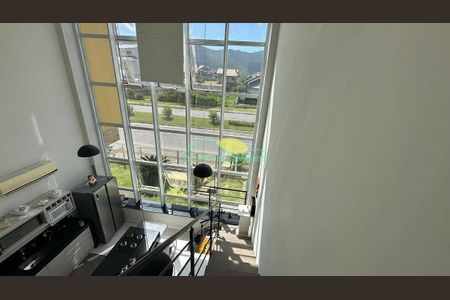 27_photo/952725ce61.9845a183adc4e21d-ATLAS-8c45997e-5cf6-450f-9ec9-55dbcaa31db5.jpg de apartamento à venda com 1 quarto, 55m² em Pântano do Sul, Florianópolis