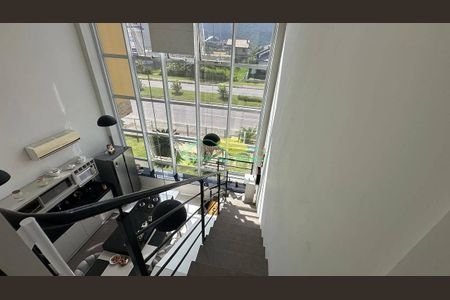 26_photo/952725ce61.9845a183adc4e21d-ATLAS-9176eb31-ea4d-4a51-a33e-1c0891eae53c.jpg de apartamento à venda com 1 quarto, 55m² em Pântano do Sul, Florianópolis