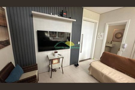 16_photo/952725ce61.9845a183adc4e21d-ATLAS-d1fa80b3-ebe4-47ac-a913-2d766f83d8e9.jpg de apartamento à venda com 1 quarto, 55m² em Pântano do Sul, Florianópolis