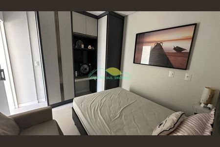 29_photo/952725ce61.9845a183adc4e21d-ATLAS-e5f467d8-b97f-40fa-9b5f-173cc50915b2.jpg de apartamento à venda com 1 quarto, 55m² em Pântano do Sul, Florianópolis