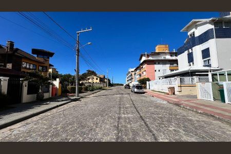 5_photo/952725ce65.f14d7a494a64fc38-ATLAS-4f8dbf40-deec-493b-9a0c-e4d87d07cd41.jpg de apartamento à venda com 2 quartos, 95m² em Pântano do Sul, Florianópolis