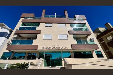 5_photo/952725ce65.f14d7a494a64fc38-ATLAS-9e7aa4f3-9d67-4375-b3f2-3565d5ba34aa.jpg de apartamento à venda com 2 quartos, 95m² em Pântano do Sul, Florianópolis