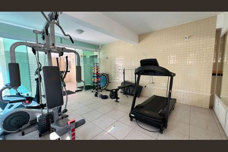 25_photo/952725ce65.f14d7a494a64fc38-ATLAS-b148b705-9e85-40eb-8aca-103c19e018ef.jpg de apartamento à venda com 2 quartos, 95m² em Pântano do Sul, Florianópolis