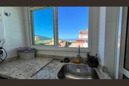 10_photo/952725ce65.f14d7a494a64fc38-ATLAS-b45cea7d-cd45-4665-9b0e-3bc6b499f8a5.jpg de apartamento à venda com 2 quartos, 95m² em Pântano do Sul, Florianópolis