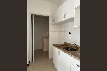 2_photo/952725ce75.05096e7a26d4a3ed-ATLAS-24eaf79e-6c6a-4f87-a8a5-ff0caa01c669.jpg de apartamento para alugar com 1 quarto, 70m² em Pântano do Sul, Florianópolis